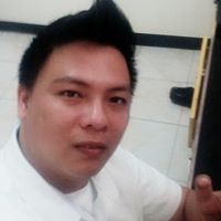 Paulo Lozano Photo 8