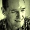 Russell Jamieson Photo 3