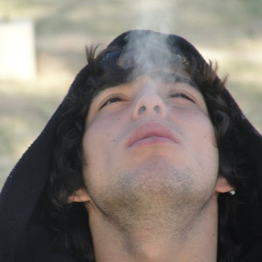 Eric Vega Photo 42