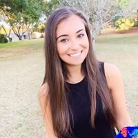 Rachel Winston Photo 33