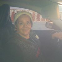 Teresa Reeder Photo 11