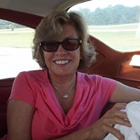 Ann Grant Photo 43