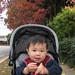 Anthony Maples Photo 15