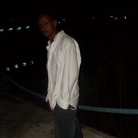 Marvin Simpson Photo 33