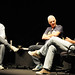 Christina Lopes Photo 34