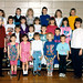 Joy Gillespie Photo 7