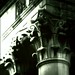 Edward Nolan Photo 33