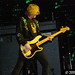 Bryan Plummer Photo 7