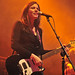 Shannon Herman Photo 23