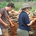 Nita Clay Photo 9
