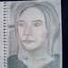 Laura Dahm Photo 10