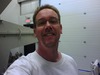 Mark Hanlin Photo 21