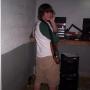 Thomas Adkins Photo 31