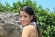 Anabell Perez Photo 4