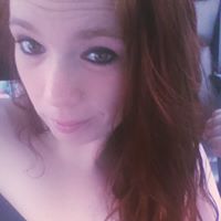 Misty Johnson Photo 7