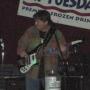 Kevin Roberson Photo 28