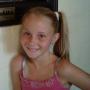 Kirsten Henderson Photo 23
