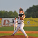 Bryan Tuttle Photo 8