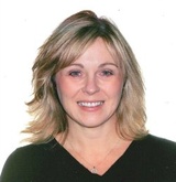 Julianne Bowman Photo 1
