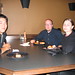 Debbie Gillette Photo 20