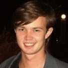 Robert Lockhart Photo 23