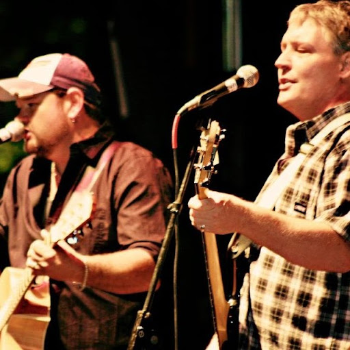 Lonnie Stephens Photo 25