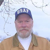John Boburka Photo 5