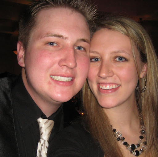 Nichole Smith Photo 30
