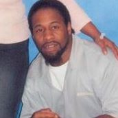 Rodney Cunningham Photo 11