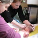 Marcia Mason Photo 8