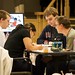 Kevin Dahlberg Photo 14