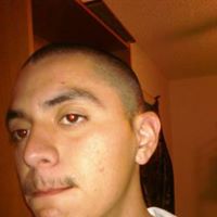 Steven Gage Photo 12