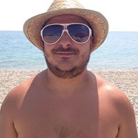 Diana Damiano Photo 4