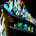 David Garca Photo 7