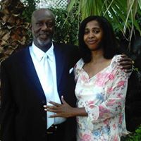 Joann Hurd Photo 9
