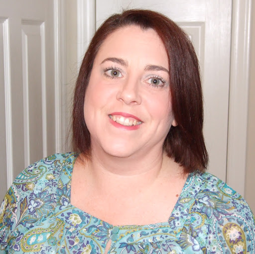 Janet Reilly Photo 20