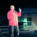 Robin Tripp Photo 8