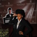 Janelle Garner Photo 15