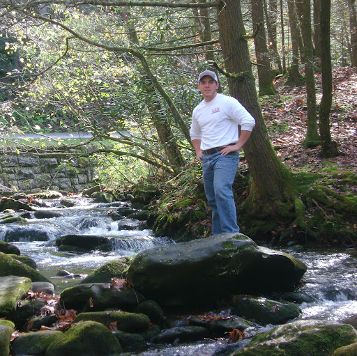 Thomas Lambert Photo 12