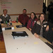 Karla Johnson Photo 15