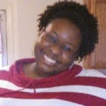 Deandra Robinson Photo 21