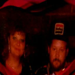 Cheryl Newman Photo 29