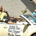 Megan Fair Photo 15