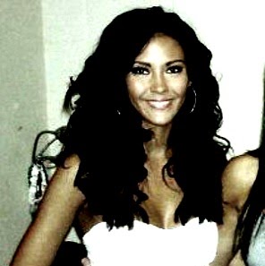 Brittany Perez Photo 13