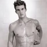 Darren Bentz Photo 6