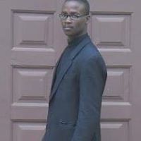 Bruce Bruce Photo 19