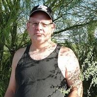 Tim Howell Photo 39