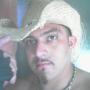 Flavio Ortega Photo 14