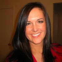 Heather Dunn Photo 32
