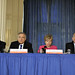 Alicia Barcenas Photo 16